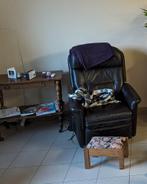 elektrisch relax (niet meer beschikbaar, wordt opgehaald), Ophalen, Gebruikt