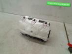 AIRBAG PASSAGIER Abarth 500 / 595 / 695 (52009430), Auto-onderdelen, Gebruikt, Overige automerken