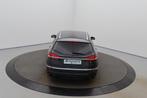 (1WRH835A) FORD MONDEO CLIPPER VIGNALE HYBRID, Auto's, Parkeersensor, Euro 6, Mondeo, Blauw