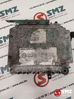 Occ ECU motorbesturingseenheid D6B220 Volvo, Auto-onderdelen, Gebruikt, Volvo, Elektronica en Kabels