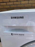 Samsung Eco 7 kg, Electroménager, Sèche-linge, Enlèvement, Utilisé