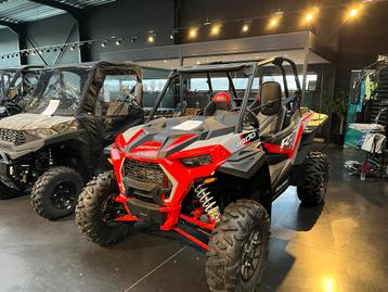 BUGGY POLARIS RZR 1000 XP EPS 15% remise !!!!!!!!