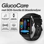 smartwatch GlucoCare, Ophalen of Verzenden, Nieuw