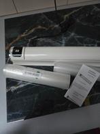 Plastifieuse aliment, Electroménager, Électroménager & Équipement Autre, Enlèvement, Comme neuf