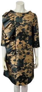Robe NATAN - 38 - Neuve, Taille 38/40 (M), Autres couleurs, Envoi, Longueur genou