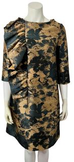 NATAN jurk - 38 - Nieuw, Kleding | Dames, Maat 38/40 (M), Overige kleuren, Verzenden, Nieuw