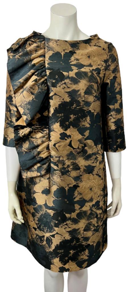 NATAN jurk - 38 - Nieuw, Kleding | Dames, Jurken, Nieuw, Maat 38/40 (M), Overige kleuren, Knielengte, Verzenden