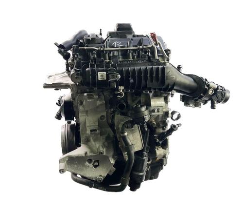 BMW 2 Serie F45 225 xe Plug-in Hybride 1.5 B38A15A B38 motor, Auto-onderdelen, Motor en Toebehoren, BMW, Ophalen of Verzenden