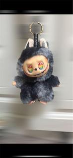 Labubu popmart doll, Ophalen of Verzenden, Nieuw