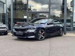 BMW 530e xDrive Touring M Sport Pro/ BOW&WIL / PANO / 360, Auto's, BMW, Gebruikt, Zwart, Leder, 5 deurs