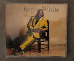 Barry White Put me in your mix, Ophalen of Verzenden, Gebruikt