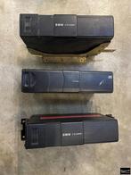 Cd wisselaar Bmw E38 E39 E46 X5 E53 E8x E9x, Auto diversen, Autoradio's, Ophalen of Verzenden