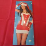 Christmas costume 5 pieces - Babydoll, Chilirose, Ophalen of Verzenden, Setje