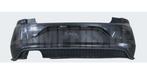 Bumper Volkswagen VW POLO VI 6 GTI 2G 17- Achterbumper KJ104, Auto-onderdelen, Gebruikt, 6 maanden garantie, Ophalen of Verzenden