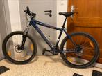 Vélo Specialized Hardrock, Fietsen en Brommers, Ophalen, Gebruikt, Heren, Overige merken