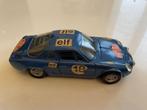 MINI-AUTOTJES ( jaren '70 ), Verzamelen, Ophalen of Verzenden, Gebruikt