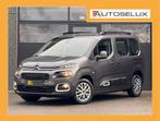 CITROEN Berlingo 1.5 BlueHDI 102Cv Man.5 M Feel * GARANTIE *, Autos, Achat, Euro 6, Entreprise, Boîte manuelle
