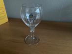 Leffe glas, Ophalen, Nieuw, Glas of Glazen, Leffe