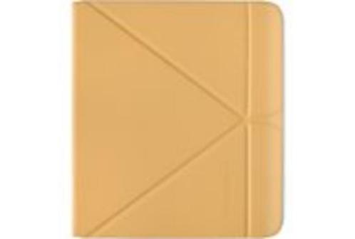 Kobo SleepCover e-bookreaderhoes *Nieuw*, Telecommunicatie, Autoladers, Nieuw, Ophalen of Verzenden