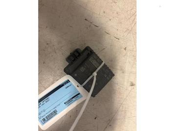 ACC Sensor (afstand) van een Volkswagen Taigo beschikbaar voor biedingen