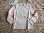 Lapin House blouse, Kinderen en Baby's, Meisje, Nieuw, Ophalen of Verzenden, Shirt of Longsleeve