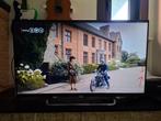 TV Sony bravia, Audio, Tv en Foto, Televisies, Ophalen, 50 Hz, 4k (UHD), Gebruikt