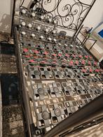 Electrische Tempur bedbodems, Huis en Inrichting, Ophalen of Verzenden