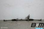 Stuurhuis Audi A1 8X 6R1423051M, Auto-onderdelen, Ophanging en Onderstel, Gebruikt