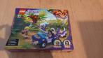 Lego Friends reddingsteam baby olifant 41421, Lego, Enlèvement ou Envoi, Neuf