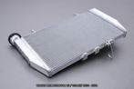 Radiateur AVDB DUCATI MULTISTRADA MTS V2 / V2S 937 2022 2024, Motoren, Ophalen of Verzenden, Nieuw