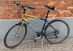 Sportieve herenfiets Giant, Ophalen, Zo goed als nieuw, Giant
