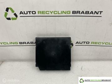 Body Control Module Audi A1 8X ORIGINEEL 8X0907063R