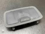 BINNENVERLICHTING ACHTER Kia Niro I (DE) (|92850G5000|), Gebruikt, Kia