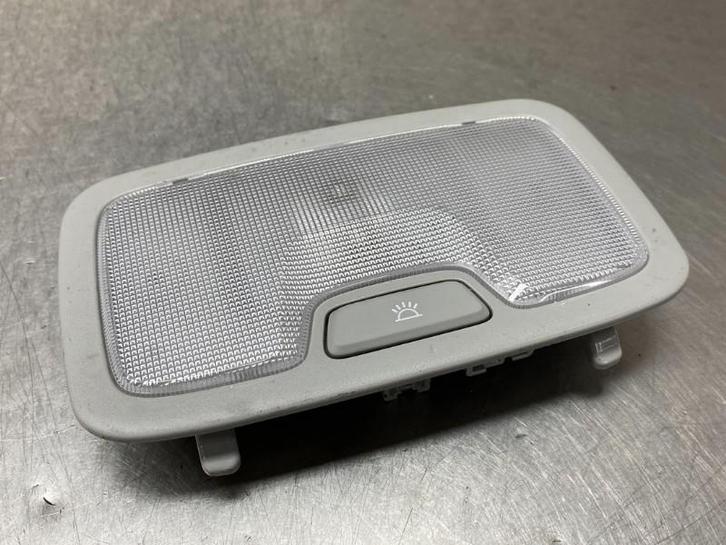 BINNENVERLICHTING ACHTER Kia Niro I (DE) (|92850G5000|), Auto-onderdelen, Verlichting, Kia, Gebruikt