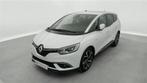 Renault Grand Scénic 1.33 TCe Bose Edition 7pl. NAVI 8.7" /, Auto's, Monovolume, 4 cilinders, 5 deurs, 140 pk