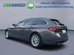 BMW 520D  520 D (2020) [ref: 4297], Automaat, Euro 6, 140 kW, Parkeersensor