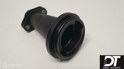 Olie vulhals BMW M5 E60 S85 V10 S85B50 11127834112, Auto-onderdelen, Motor en Toebehoren, BMW, Gebruikt, Ophalen of Verzenden