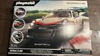 Playmobil 70764, Kinderen en Baby's, Speelgoed | Playmobil, Ophalen, Gebruikt, Complete set