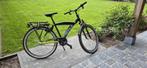 BATAVUS Jongensfiets 26 inch (Type: SNAKE), Gebruikt, Batavus, Handrem, Ophalen