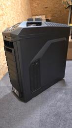 Cooler Master Storm Trooper PC case/behuizing, Computers en Software, Computerbehuizingen, Ophalen of Verzenden, Zo goed als nieuw