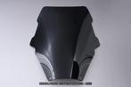 Windscherm HONDA FORZA 125 / 250 / 350 2021 - 2025, Motoren, Ophalen of Verzenden, Nieuw