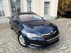 SKODA Superb Combi 2.0 TDI DSG Ambition Smartlink, Camera, https://public.car-pass.be/vhr/dfc7accf-681c-4674-b76d-4141f75c4694