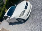 Bmw 116, Auto's, Bedrijf, Te koop