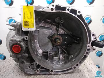 PEUGEOT 308 1.6 BlueHDI B. L. Ex  [TRANS_GEARBOX] 2014 beschikbaar voor biedingen