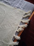 couvre lit, Neuf, Enlèvement ou Envoi, Autres couleurs, Autres types