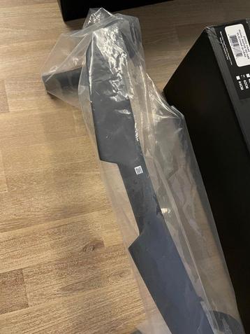 Roval rapide stuur 42 cm ongebruikt beschikbaar voor biedingen