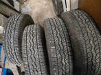 195 80 r15, Auto-onderdelen, Banden en Velgen, Ophalen, 15 inch, Nieuw, All Season