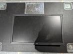 BenQ 24" monitor, Ophalen, VGA, Gebruikt, Kantelbaar