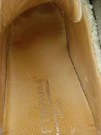 Sneakers maat 39 merk softwaves, Enlèvement ou Envoi, Comme neuf, Poussière