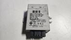 EWS start module BMW 3 / 5 / 7 X3 X5 Z4 serie E 61356905667, -, Origine de la pièce connue, Utilisé, -